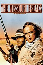 The Missouri Breaks
