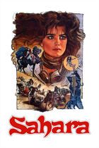 Sahara