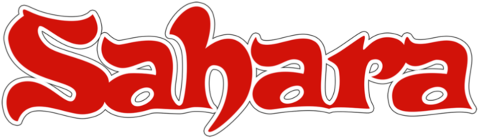 Sahara - Film Mediaset Infinity