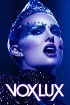Vox Lux