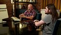ep.2 - Il Funko Pop di Stan Lee