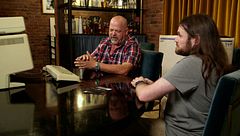 ep.2 - Il Funko Pop di Stan Lee