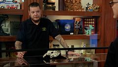 ep.5 - Un home run per Chum?