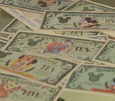 ep.10 - Firmato Tom Hanks