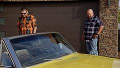 ep.15 - Jimi Hendrix