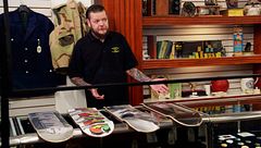 ep.14 - Dai Samurai ai Rolling Stones