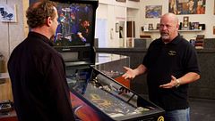 ep.16 - Galleria fotografica