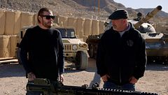 ep.11 - Un videogioco sigillato