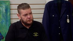 ep.23 - Che la forza sia con te