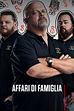 ep.25 - E' tempo di affari
