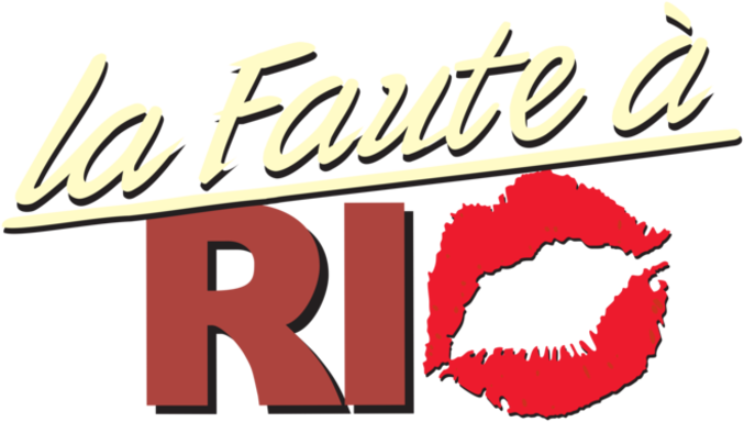 La Faute à Rio - Film Mediaset Infinity