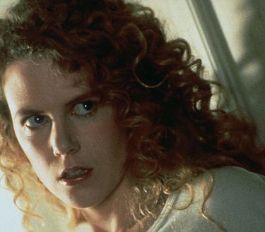 Malice - Il sospetto