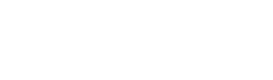 Malice - Il sospetto - Film Mediaset Infinity