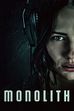 Trailer - Monolith