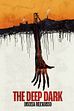 Trailer - The deep dark - Discesa nell'abisso