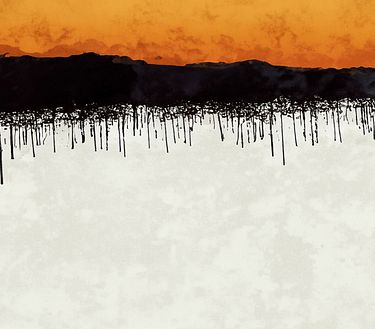 The deep dark - Discesa nell'abisso