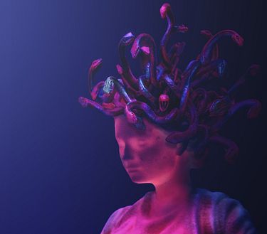 Trailer - A pure place