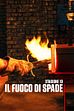ep.3 - On The Road - Gli Appalachi