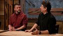ep.5 - Campione americano