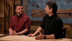 ep.5 - Campione americano