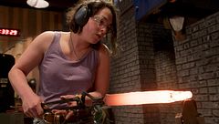 ep.6 - Sfida in cucina