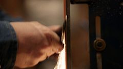 ep.12 - Uno sguardo verso Hollywood