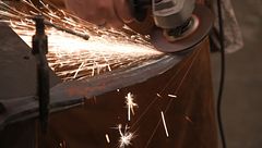 ep.11 - Sfida ai grandi campioni