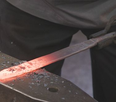 ep.10 - Corsa contro il tempo