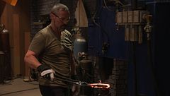 ep.10 - Corsa contro il tempo