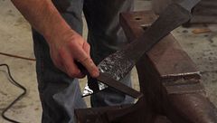 ep.13 - Sfida ai giudici