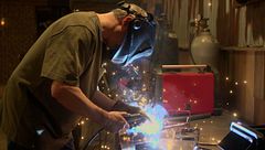 ep.14 - La sfida più dura