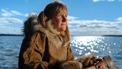 ep.8 - Attacchi notturni