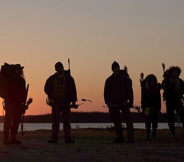 ep.2 - Legami indissolubili