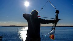 ep.2 - Legami indissolubili