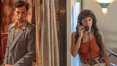 Ep. 4 - Il periodo più bello dell'anno