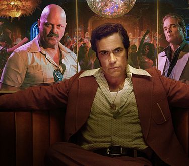 Ep. 5 - Siamo in guerra