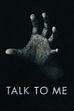Trailer - Talk to me