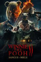 Winnie The Pooh - Sangue e miele 2