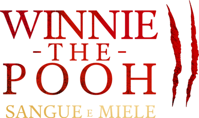 Winnie The Pooh - Sangue e miele 2 - Film Mediaset Infinity