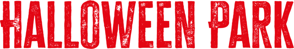 Halloween Park - Film Mediaset Infinity