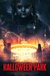 Trailer - Halloween Park