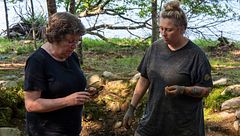 ep.8 - Una scoperta rivoluzionaria