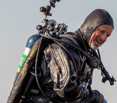 ep.10 - Nuove evidenze