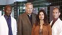 Ep. 5 - Morte in differita