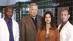 Ep. 1 - Ossa da puzzle