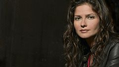 Ep. 2 - La fortuna è donna