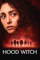 Hood Witch