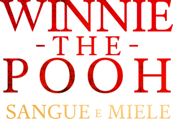 Winnie The Pooh - Sangue e miele - Film Mediaset Infinity