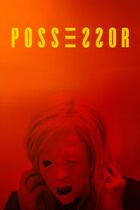 Possessor