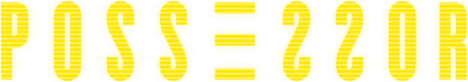 Possessor - Film Mediaset Infinity